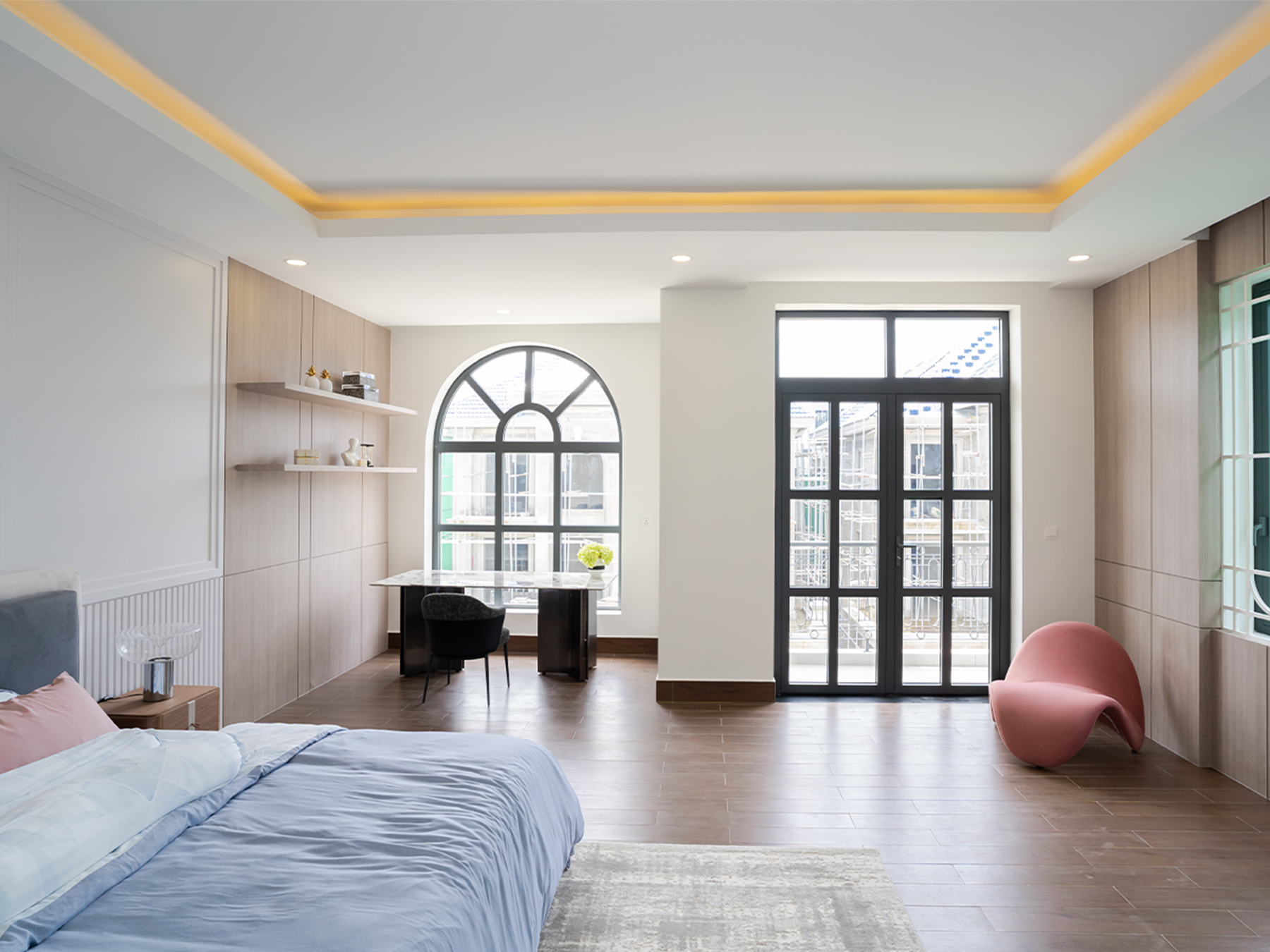 All Bedroom Collection