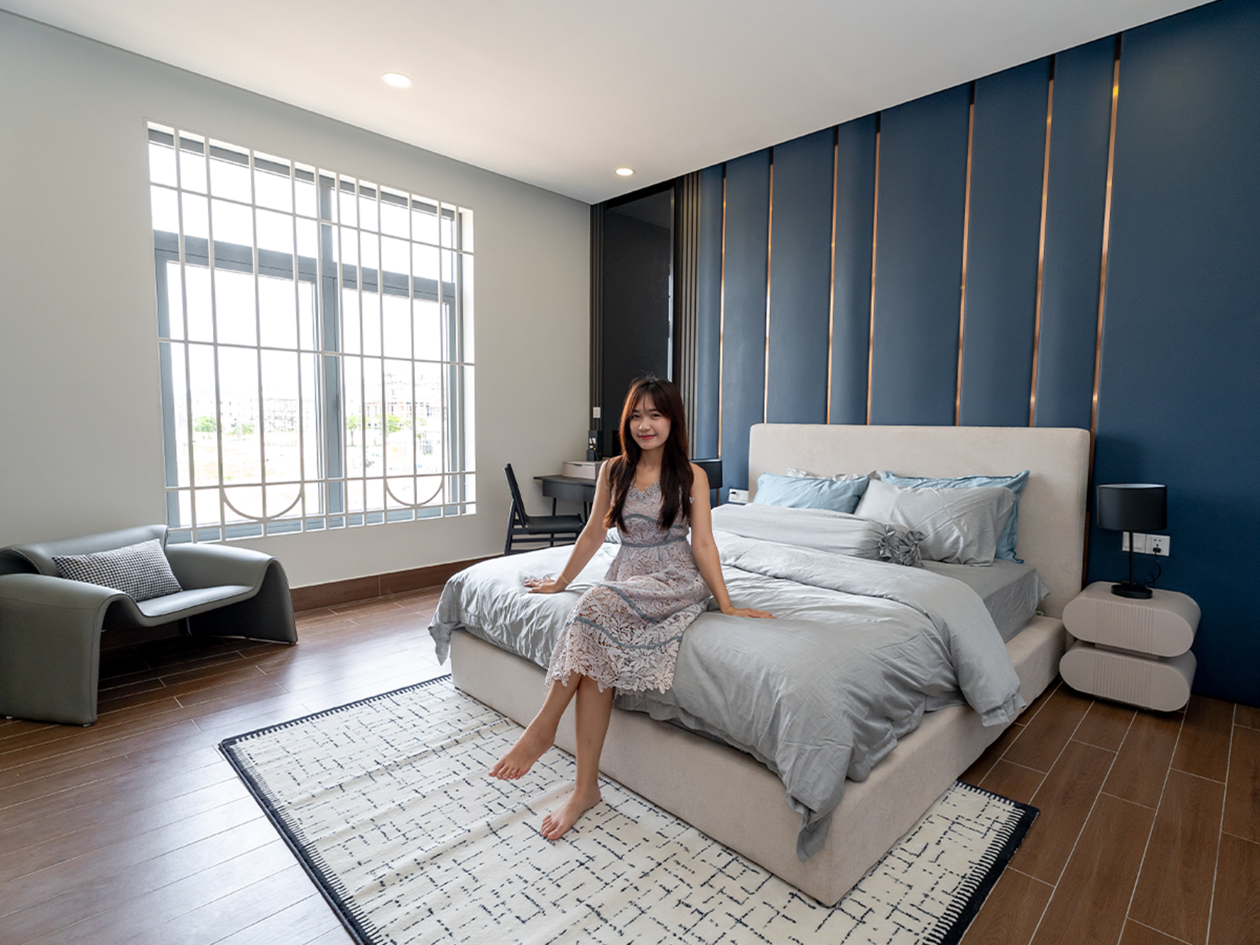 All Bedroom Collection
