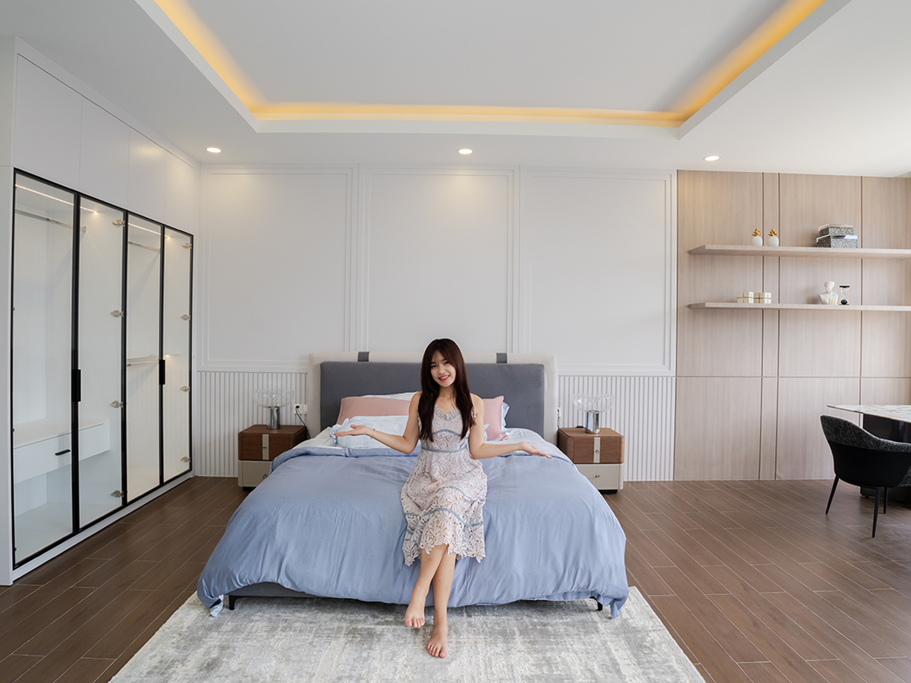 All Bedroom Collection