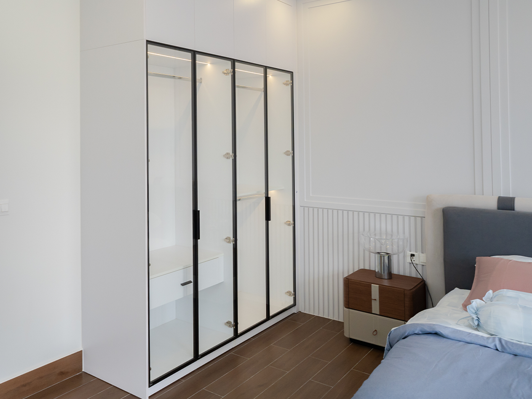 All Bedroom Collection