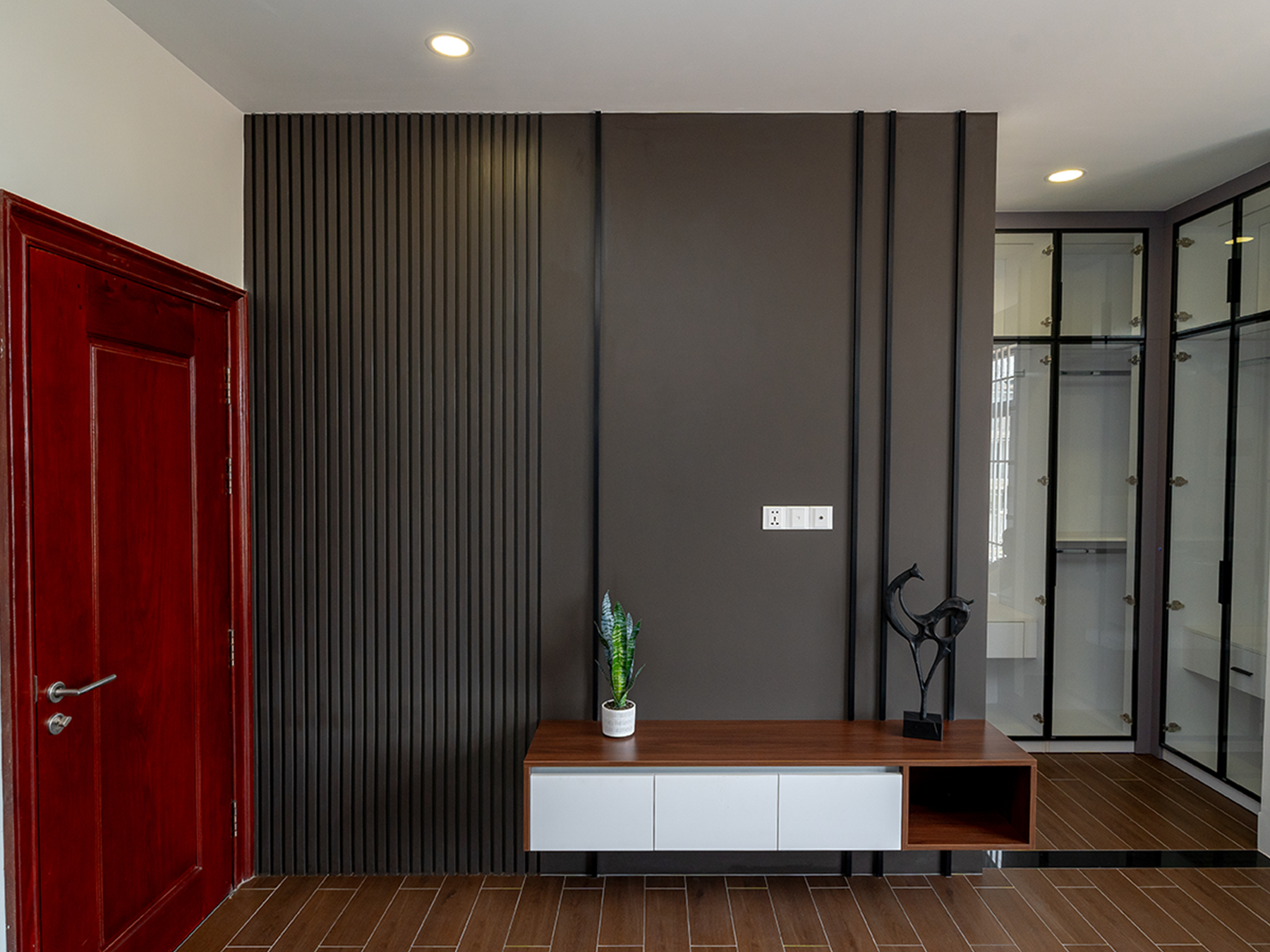 All Bedroom Collection