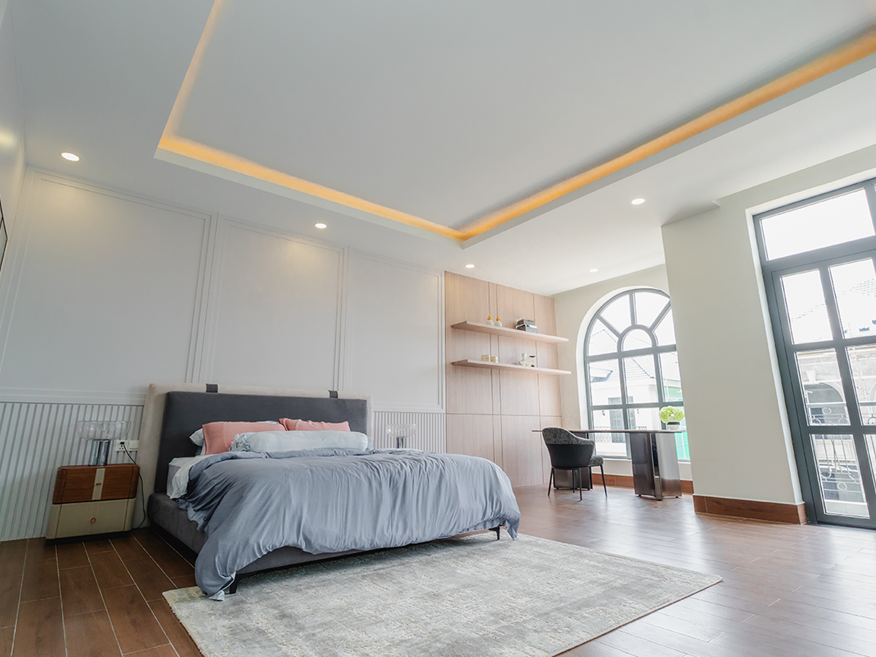 All Bedroom Collection